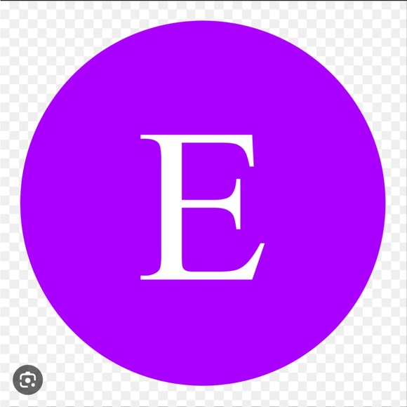 Meet your Posher, Ella - Picture 1 of 1